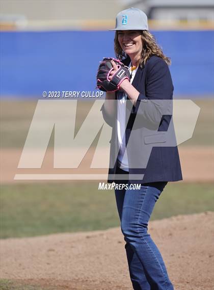 Thumbnail 1 in Judge Memorial Catholic @ Summit Academy photogallery.