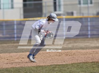 Thumbnail 1 in Judge Memorial Catholic @ Summit Academy photogallery.