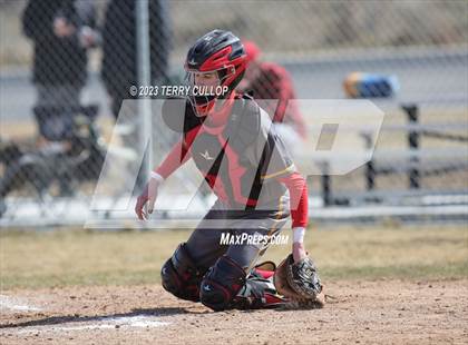 Thumbnail 3 in Judge Memorial Catholic @ Summit Academy photogallery.