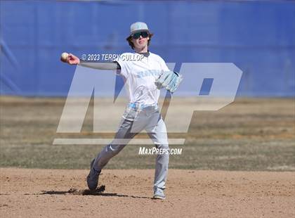 Thumbnail 2 in Judge Memorial Catholic @ Summit Academy photogallery.