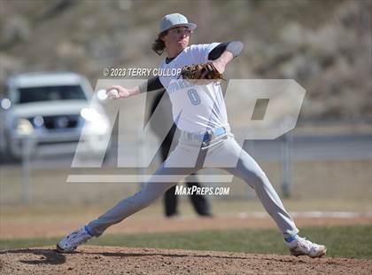 Thumbnail 2 in Judge Memorial Catholic @ Summit Academy photogallery.
