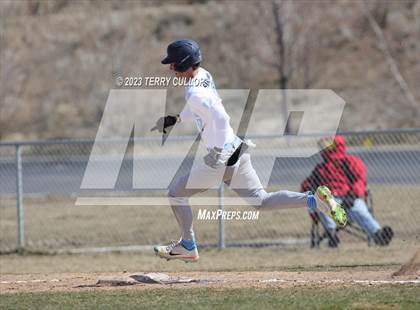 Thumbnail 1 in Judge Memorial Catholic @ Summit Academy photogallery.