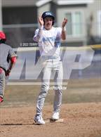 Photo from the gallery "Judge Memorial Catholic @ Summit Academy"