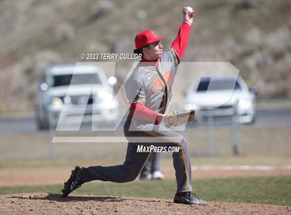Thumbnail 1 in Judge Memorial Catholic @ Summit Academy photogallery.