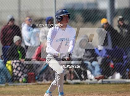 Thumbnail 1 in Judge Memorial Catholic @ Summit Academy photogallery.