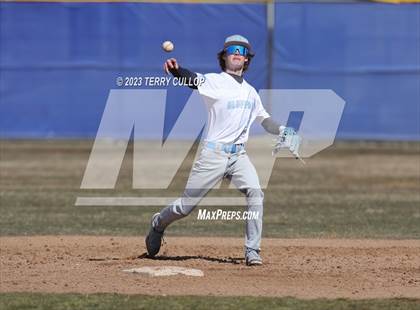 Thumbnail 2 in Judge Memorial Catholic @ Summit Academy photogallery.