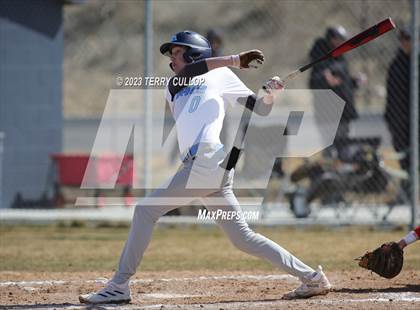 Thumbnail 2 in Judge Memorial Catholic @ Summit Academy photogallery.