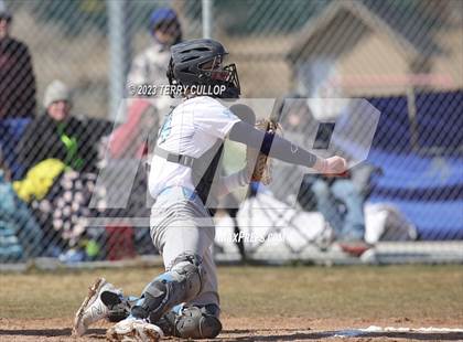 Thumbnail 1 in Judge Memorial Catholic @ Summit Academy photogallery.