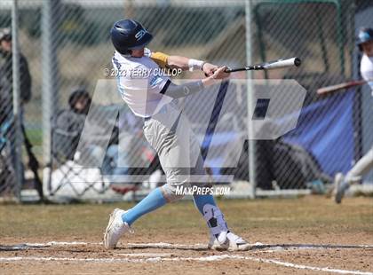 Thumbnail 3 in Judge Memorial Catholic @ Summit Academy photogallery.