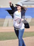 Photo from the gallery "Judge Memorial Catholic @ Summit Academy"