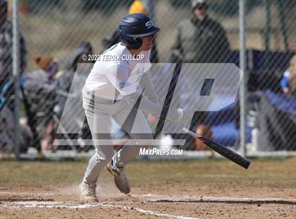 Thumbnail 2 in Judge Memorial Catholic @ Summit Academy photogallery.