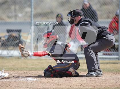 Thumbnail 1 in Judge Memorial Catholic @ Summit Academy photogallery.