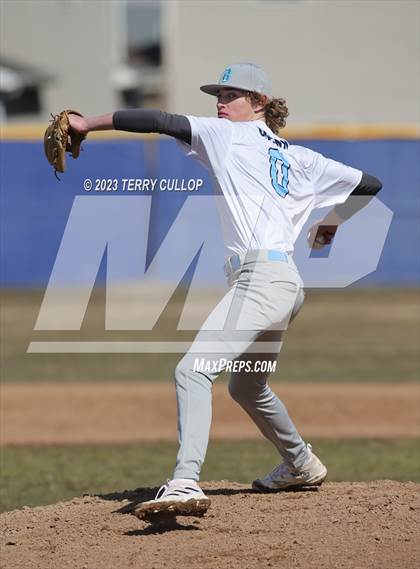 Thumbnail 3 in Judge Memorial Catholic @ Summit Academy photogallery.