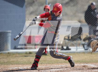 Thumbnail 3 in Judge Memorial Catholic @ Summit Academy photogallery.