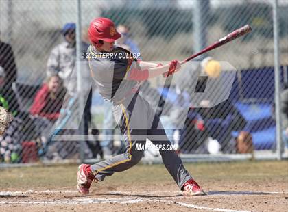 Thumbnail 1 in Judge Memorial Catholic @ Summit Academy photogallery.