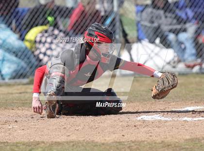 Thumbnail 1 in Judge Memorial Catholic @ Summit Academy photogallery.