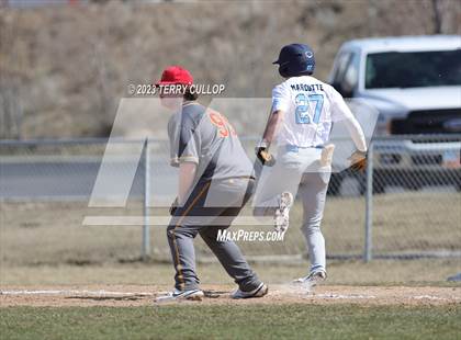 Thumbnail 2 in Judge Memorial Catholic @ Summit Academy photogallery.