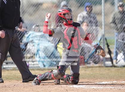 Thumbnail 2 in Judge Memorial Catholic @ Summit Academy photogallery.