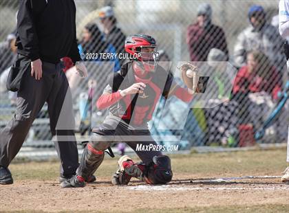 Thumbnail 3 in Judge Memorial Catholic @ Summit Academy photogallery.
