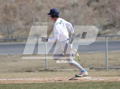 Thumbnail 2 in Judge Memorial Catholic @ Summit Academy photogallery.