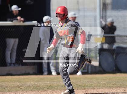 Thumbnail 3 in Judge Memorial Catholic @ Summit Academy photogallery.