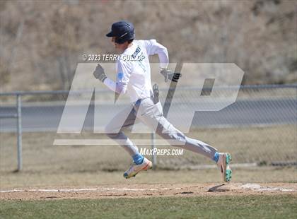 Thumbnail 3 in Judge Memorial Catholic @ Summit Academy photogallery.