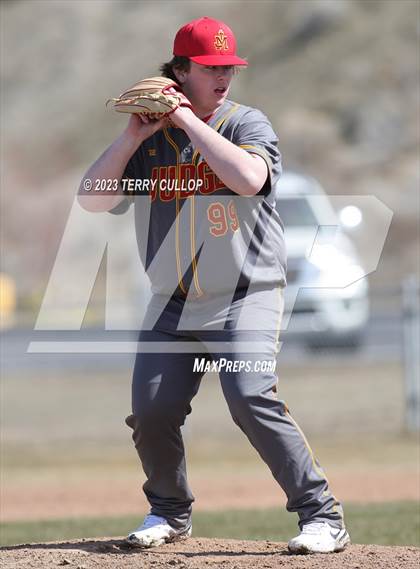 Thumbnail 2 in Judge Memorial Catholic @ Summit Academy photogallery.
