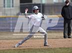 Photo from the gallery "Judge Memorial Catholic @ Summit Academy"