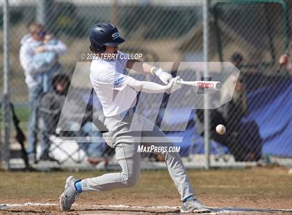 Thumbnail 1 in Judge Memorial Catholic @ Summit Academy photogallery.