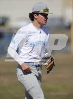 Photo from the gallery "Judge Memorial Catholic @ Summit Academy"