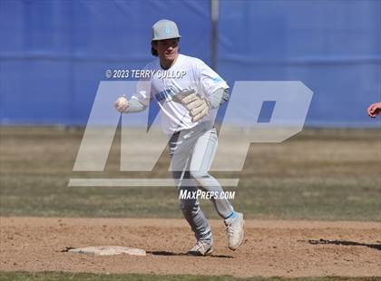 Thumbnail 2 in Judge Memorial Catholic @ Summit Academy photogallery.
