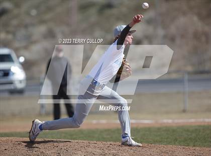 Thumbnail 2 in Judge Memorial Catholic @ Summit Academy photogallery.
