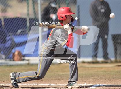 Thumbnail 1 in Judge Memorial Catholic @ Summit Academy photogallery.