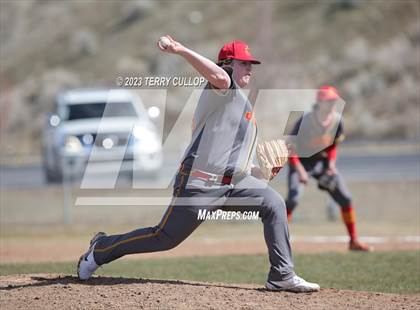 Thumbnail 1 in Judge Memorial Catholic @ Summit Academy photogallery.
