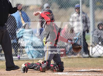 Thumbnail 3 in Judge Memorial Catholic @ Summit Academy photogallery.