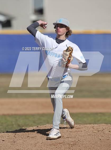 Thumbnail 2 in Judge Memorial Catholic @ Summit Academy photogallery.