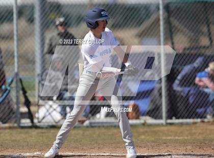 Thumbnail 3 in Judge Memorial Catholic @ Summit Academy photogallery.