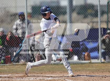 Thumbnail 3 in Judge Memorial Catholic @ Summit Academy photogallery.