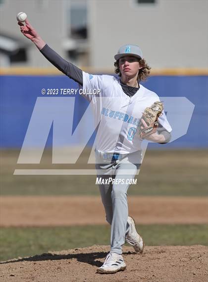 Thumbnail 1 in Judge Memorial Catholic @ Summit Academy photogallery.