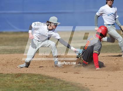 Thumbnail 3 in Judge Memorial Catholic @ Summit Academy photogallery.