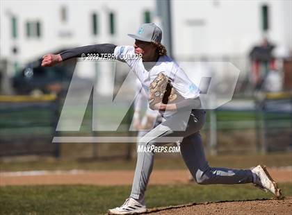 Thumbnail 2 in Judge Memorial Catholic @ Summit Academy photogallery.