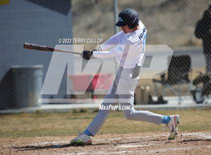 Thumbnail 2 in Judge Memorial Catholic @ Summit Academy photogallery.