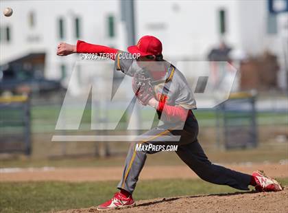 Thumbnail 3 in Judge Memorial Catholic @ Summit Academy photogallery.