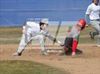 Photo from the gallery "Judge Memorial Catholic @ Summit Academy"