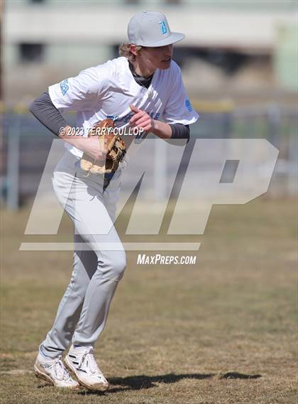 Thumbnail 3 in Judge Memorial Catholic @ Summit Academy photogallery.