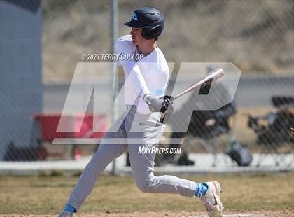 Thumbnail 3 in Judge Memorial Catholic @ Summit Academy photogallery.