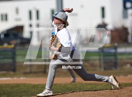 Thumbnail 1 in Judge Memorial Catholic @ Summit Academy photogallery.