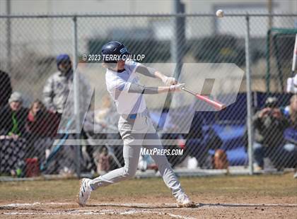 Thumbnail 1 in Judge Memorial Catholic @ Summit Academy photogallery.