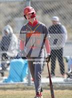 Photo from the gallery "Judge Memorial Catholic @ Summit Academy"