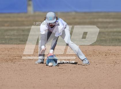 Thumbnail 2 in Judge Memorial Catholic @ Summit Academy photogallery.